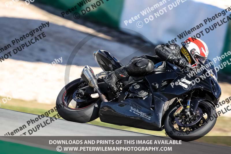 motorbikes;no limits;october 2019;peter wileman photography;portimao;portugal;trackday digital images